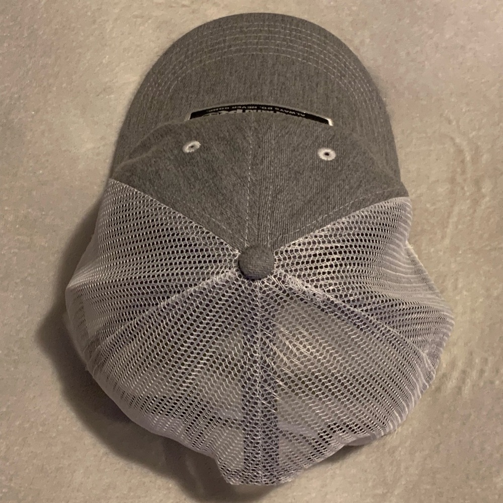 Timberland PRO hat - Picture 3 of 6
